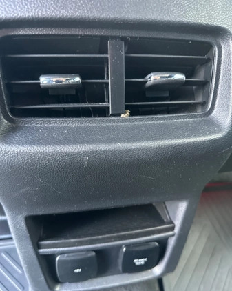 Ford S-Max cena 145900 przebieg: 69000, rok produkcji 2019 z Radymno małe 121